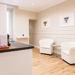 Gæstehus Nazionale Palace 4*