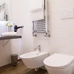 Nazionale Palace 4* Rom