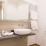 Gæstehus Nazionale Palace 4*
