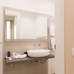 Nazionale Palace 4*