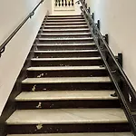 Nazionale Palace 4* Rom