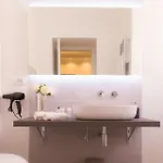 Nazionale Palace 4* Rom