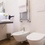 Nazionale Palace 4*