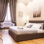 Nazionale Palace 4* Rom