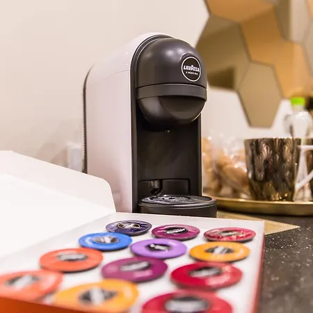 Nazionale Palace Rom