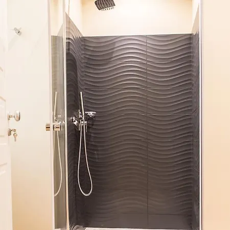 Gæstehus Nazionale Palace 4*