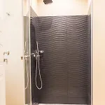 Affittacamere Nazionale Palace 4*