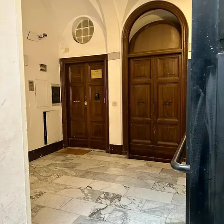 Nazionale Palace 4*