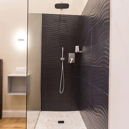 Nazionale Palace Pensión