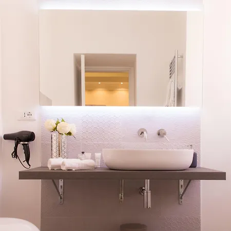 Nazionale Palace Roma