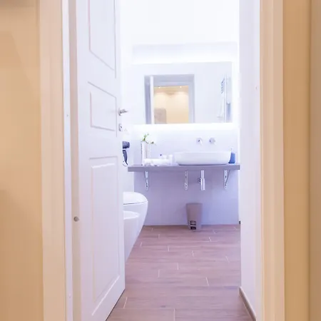 Nazionale Palace 4* Roma