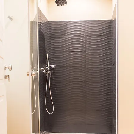 Nazionale Palace Pensión