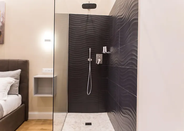 Nazionale Palace Affittacamere