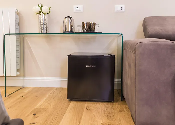 Nazionale Palace Roma