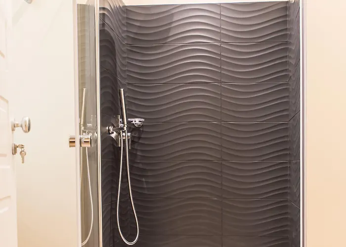 Nazionale Palace Affittacamere