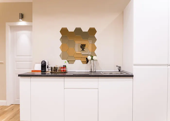 Nazionale Palace Affittacamere Roma