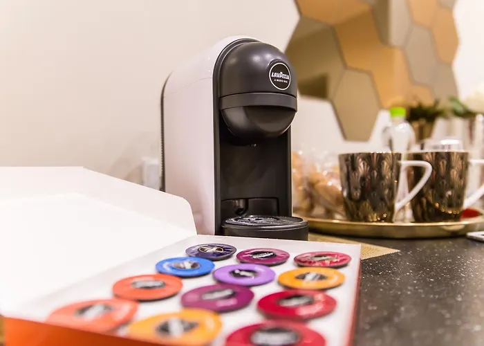 Nazionale Palace Roma