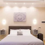 Nazionale Palace Pensión 4*