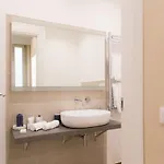 Pensión Nazionale Palace 4*