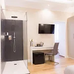 Nazionale Palace 4* Roma