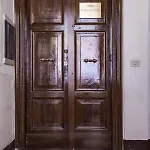 Nazionale Palace 4*